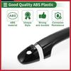 Car Door Handle Cover Trim Side Door Handle Cover for Toyota RAV4