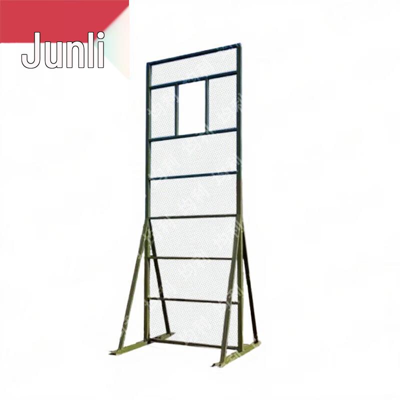Junli Outdoor Military & Fitness Training Equipment