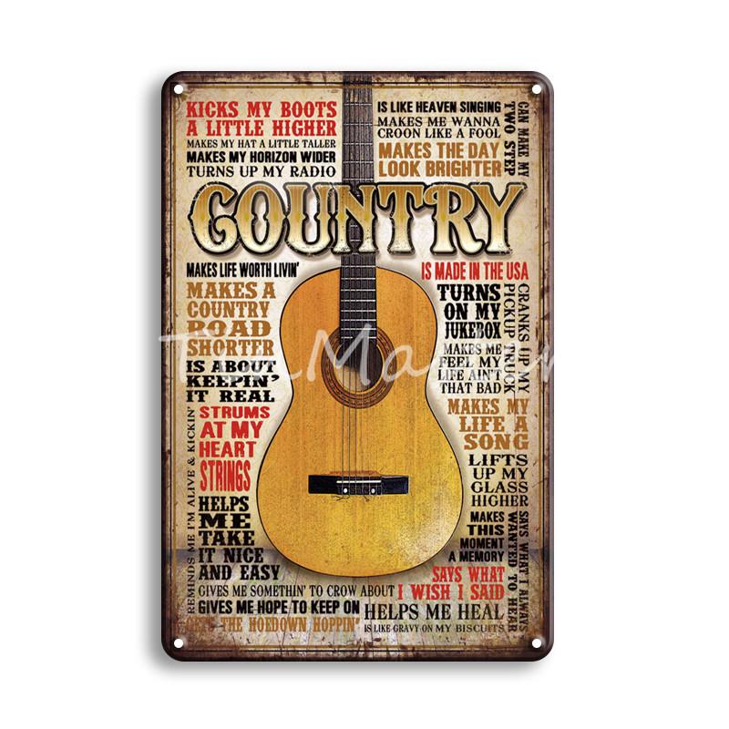 RADIATION FALLOUT SHELTER металлическая жестяная вывеска винтажный домашний декор яйца ретро металлический плакат парикмахерская человек пещера настенное украшение