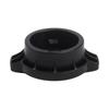 25441-B1000 Cap Coolant Reservoir Cap OEM Number 25441-B1000 High-quality Materials Size As Shown In The Picture