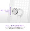NZXT CAPSULE ELITE Проводной USB-микрофон ЧЕРНЫЙ Кардиоидный Игровой микрофон SP1192 (черный) AP-PUMIC-B1
