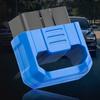 OBD2 Модуль Bluetooth-Совместимый Автомобильный Автомобильный Диагностический Интерфейс Сканер Инструмент