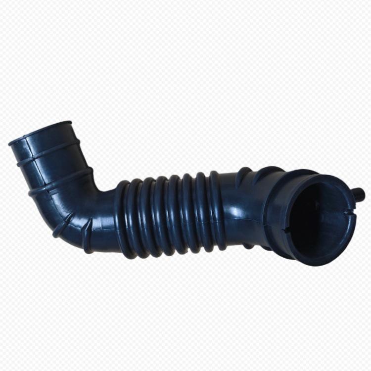 Шланг воздухозаборника Mitsubishi Pajero V14W/V34W MD160939