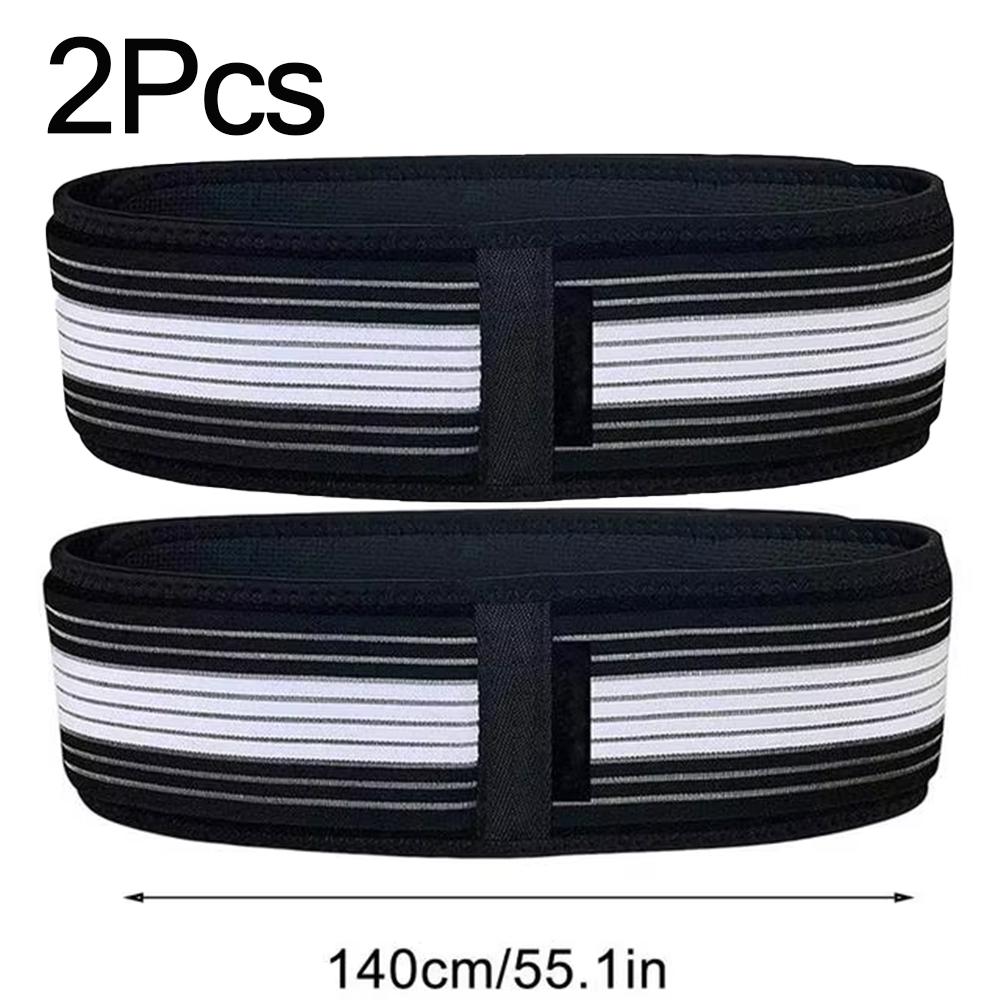 Adjustable Pelvic Support Belt for Hip Back Pain Relief Neoprene Tailbone Protector Waist Sacroiliac Joint Support for Women