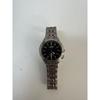 Б/у CITIZEN ATTESA Eco-Drive радиочасы основной корпус Fudo