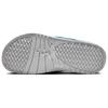 Шлепанцы Air Jordan Hydro 4 'Military Blue' Мужские 532225-141