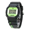 Кварцевые часы Casio Модель-коллаборация с Kawasaki G-Shock Мужские DW-5600KAWA22-1PF