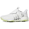 Tour 360 22 Boa Golf Shoes 'Cloud White' GX9683