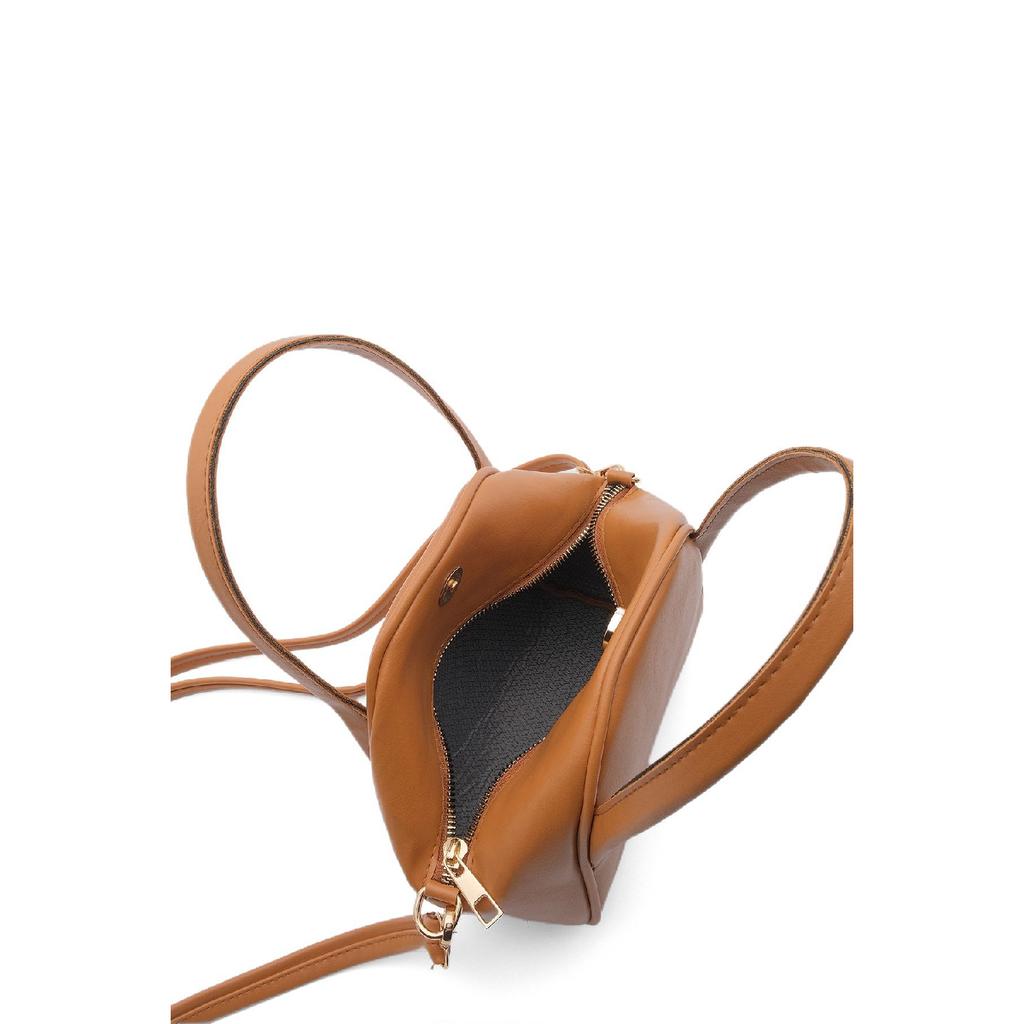 Женская рука