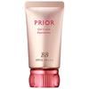 Shiseido Priori Beauty Radiance BB Гель-крем n #Ochre 2 1 шт. (х 1) параллельный импорт