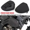 ДЛЯ HONDA VFR 800 X VFR800X VFR 800X CROSSRUNNER 2015-сумки для защиты мотоцикла, сумка для хранения рамы, набор инструментов, посылка для хранения