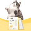 Yegbong 6G Pets Paw Balm For Cats Dogs Paw Protective Cream Foot Pad Moisturizer Pet Crack Feet Repair