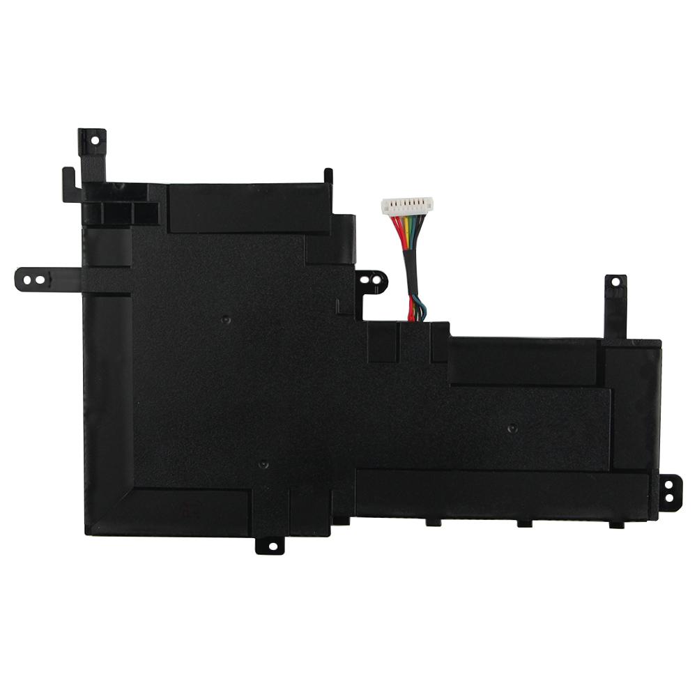 NEW Replacement Battery B31N1842 For ASUS Vivobook S15 X531FA V531FL D513 S531F F513 M513 3653mAh