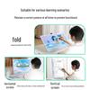 BOE P40 AI Learning Tablet (CN version)