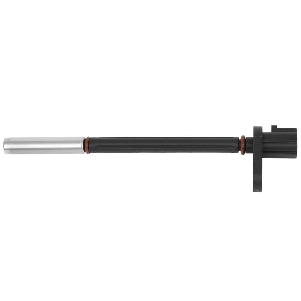 DU-88 For Ford 6.0L/6.4L Diesel Camshaft Position Sensor