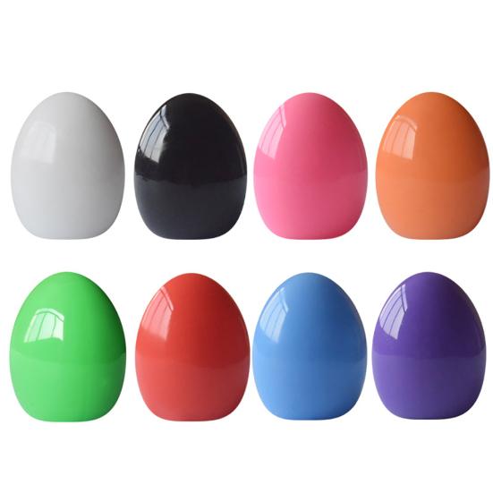 Ручной мужской мастурбатор, стимулятор киски, искусственная вагина, яйцо, карман, секс-игрушка