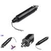 Для пылесоса Dyson V10 V11 Мотор с мягкой роликовой щеткой 30 Вт для эффективной уборки дома