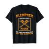 Unisexs Plumber Heating Engineer Sanitary Saying T Shirt Vintage Washed Versatile Slightly Stretched Fashion Streetwear