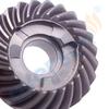 3C8-64030 Reverse Gear For Tohatsu Outboard Motor 2T 40-50 HP Mercury Mariner 8129453 ;3C8-64030-0;3C8-64030-1;24T