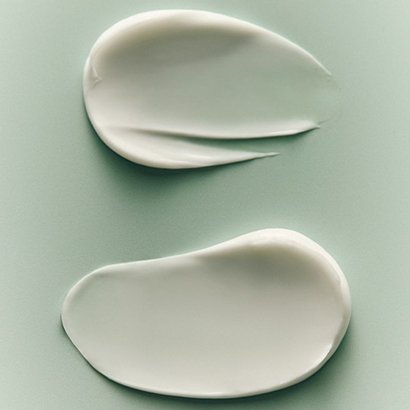 jumiso D-Пантенол Успокаивающий защитный крем 80 мл