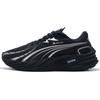 Кроссовки мужские Velocity Nitro 4 GORE-TEX Черный Серебристый 311144-01