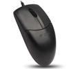 A4Tech OP-520SU Wired Office Mouse