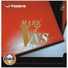 Yasaka Mark VXS Красная C B-70 20 Средняя (С)