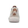 Баскетбольные кроссовки Li Ning Badfive 2 Low Мужские Низкие Серые ABFR005-13