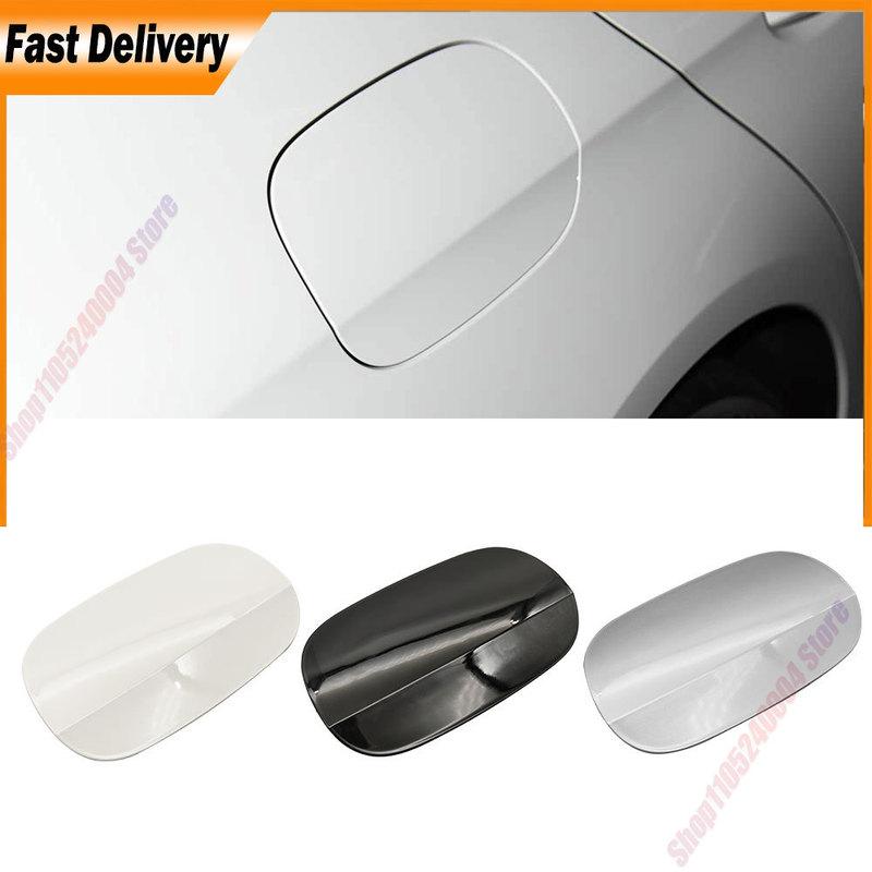 For Mercedes Benz E Class W213 E200 E260 E300 E350 Car Fuel Filling Port Cover Fuel Tank Outer Cover Plate 2137540000 2137572100