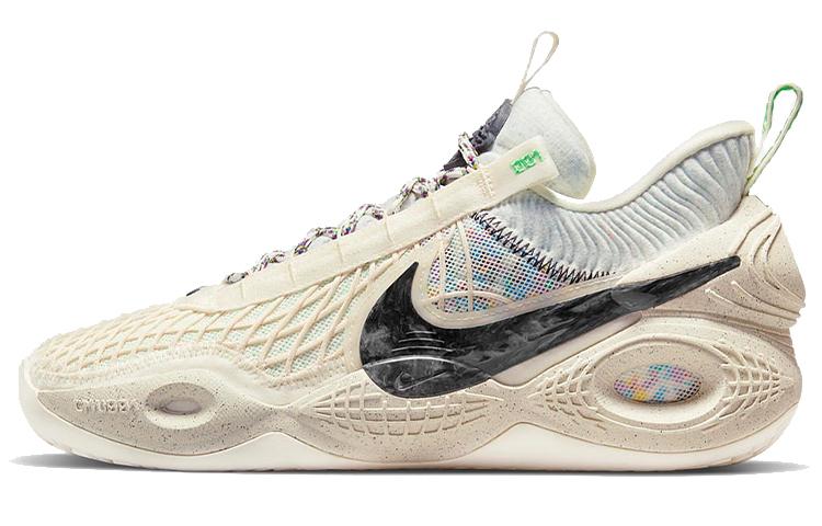 Nike Космическое Единство Натуральный Серый DA6725-100