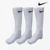 Nike Легкие спортивные носки для здоровья
