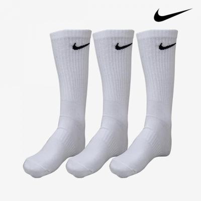 Nike Легкие спортивные носки для здоровья