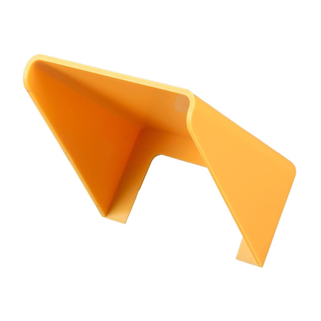 Влагозащитная коробка для розетки, Уличная водонепроницаемая коробка для розетки, Защита для выключателя, Кухня, Ресторан, Снаружи, Ванная комната, Внутри, Офис