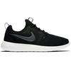 Nike Roshe 2 Черный Антрацит 844656-003
