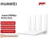 Huawei Гигабитный Wi-Fi 6+ роутер 3000 Мбит/с (Китайская версия)