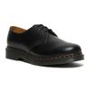 Dr. Martens Comfortable Simple Casual Shoes Men Shoes Black 26910003