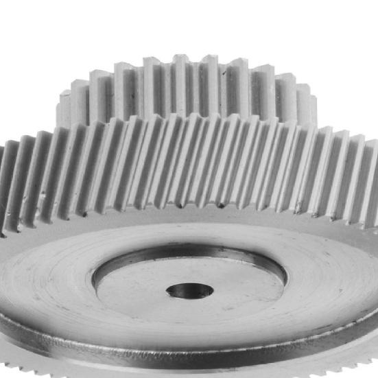 Мотор-шестерня, качественная замена, прочный, 45309, выдвижной мотор-редуктор для автофургона