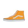 Sk8-Hi 'Неоновый пылающий оранжевый' VN0A4U3CWT4