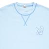 Sanrio Свитшот Cinnamoroll 389137