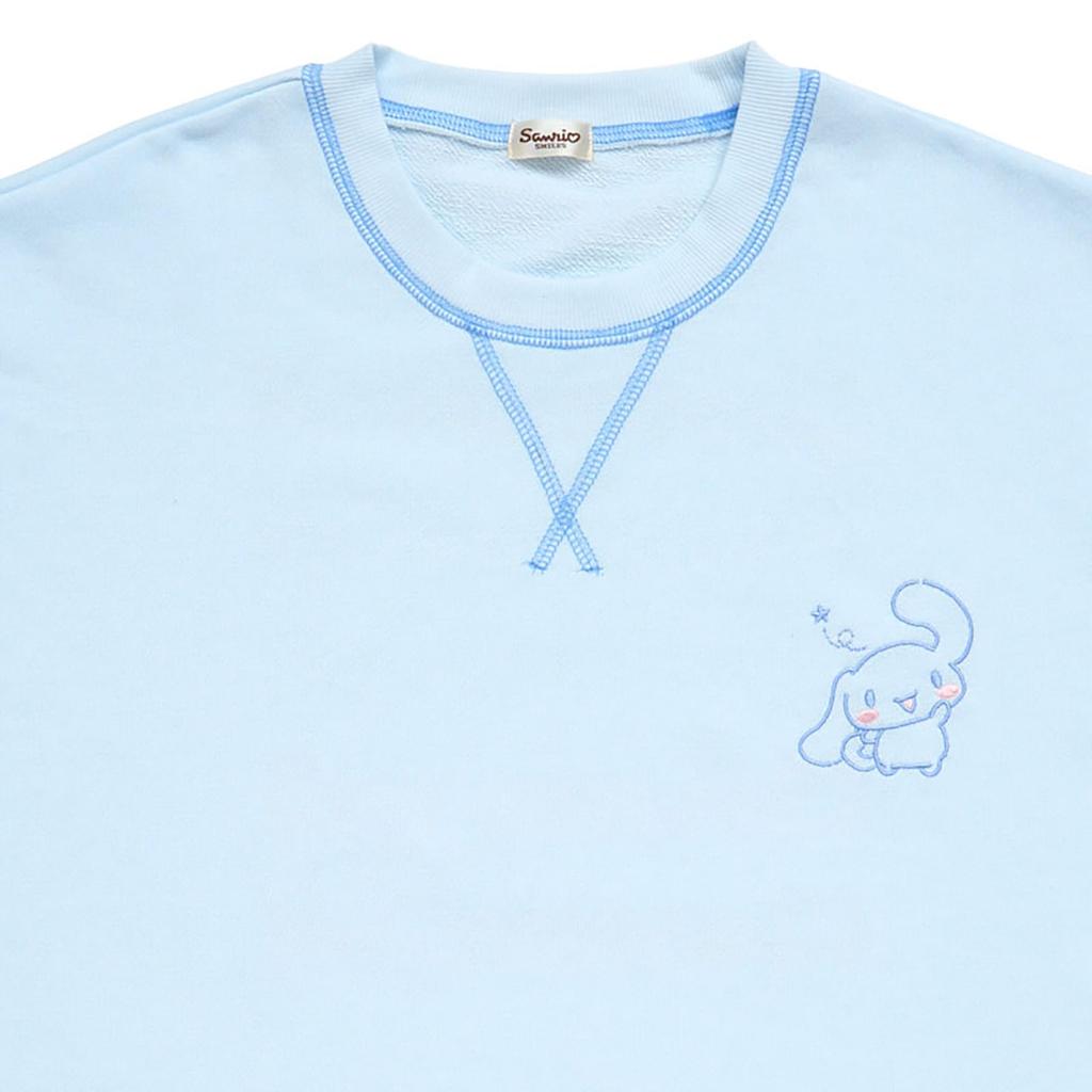 Sanrio Свитшот Cinnamoroll 389137