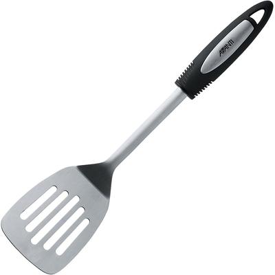 Посуда – Кулинарные лопатки