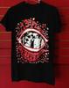 New The 13th Floor Elevators Band Tshirt Black Unisex S5xl Li726