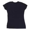 Elemental Womens/Ladies Natural Charmers Cotton T-Shirt