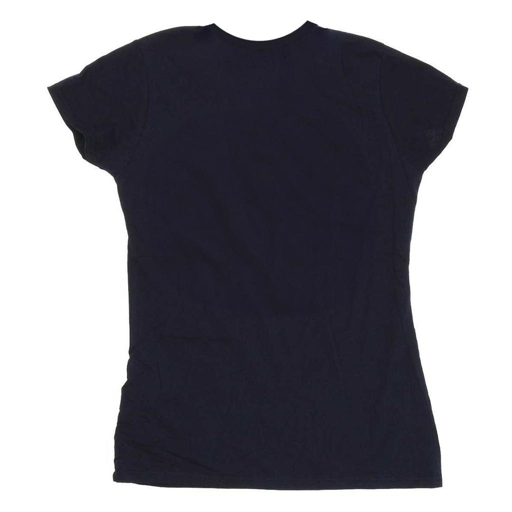 Elemental Womens/Ladies Natural Charmers Cotton T-Shirt