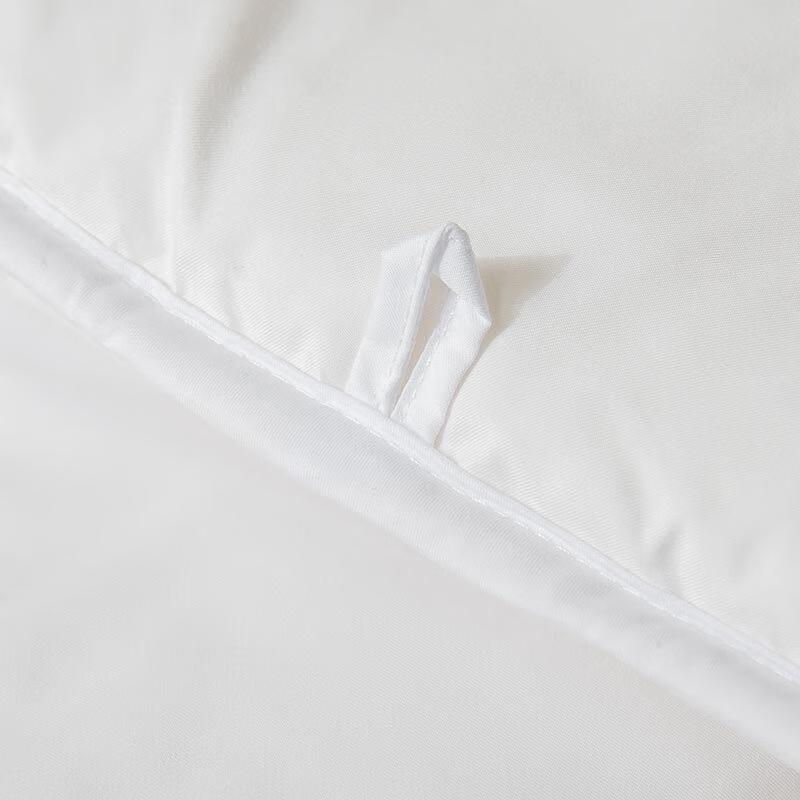 LUOLAI Anti-mite Antibacterial Australian Wool Quilt