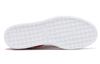 Puma Suede Classic+ High Risk Красный Белый 352634-65