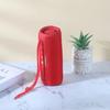 Portable Bluetooth Speaker Wireless Blutooth Music Sound Box For Radio FM Subwoofer Blootooth Caixa De Som Audio Hand Free Baffe