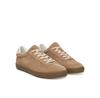 Men's Sneakers Pollini Sb15142g0mub0104 Beige