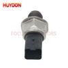9307Z527A Датчик давления в топливной рампе для Holden Captiva Cruze J300 Epica Orlando Hyundai I20 I30 Kia Bongo Cee'd Venga Rio