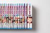 ONE PIECE VIVRE RUSH for 5 People